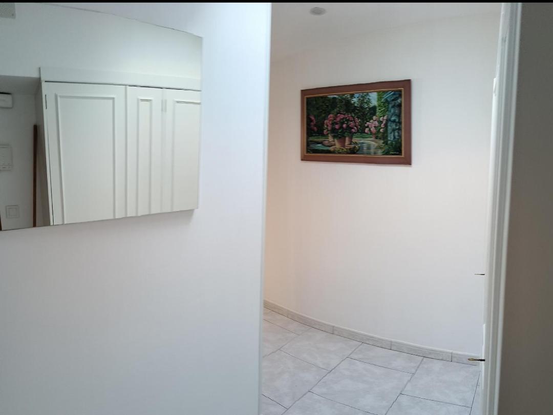 Apartment Corazon De Gijon, A 1 Min De Playa, Bares Y Puerto Gijon